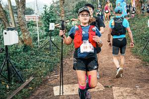 BIB: 
                            <button type="button" onclick="openModal(25468104)" class="btn btn-primary btn-sm float-right btn-popup" data-toggle="modal" data-target=".modal-high-quality">
                        <i class="fas fa-shopping-cart"></i> Add to Cart
                    </button>
                                            <button type="button" onclick="isThisMe(25468104, true)" class="btn btn-success btn-sm float-right btn-popup btn-isme hidden" data-toggle="tooltip" data-placement="bottom" title="นี่คือรูปของคุณใช่ไหม คลิกที่นี่เพื่อเอาเข้าอัลบั้ม">
                        <i class="fas fa-plus"></i> Add to album
                    </button>
                    <button type="button" onclick="isThisMe(25468104, false)" class="btn btn-warning btn-sm float-right btn-popup btn-isnotme hidden">
                        <i class="fas fa-ban"></i> Remove from album
                    </button>